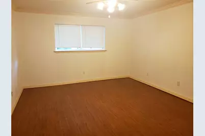 1004 Mill Run, Allen, TX 75002 - Photo 4