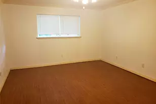 1004 Mill Run, Allen, TX 75002 - Photo 4