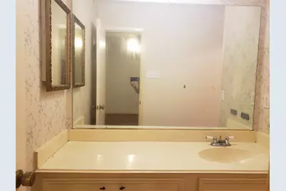 1004 Mill Run, Allen, TX 75002 - Photo 2