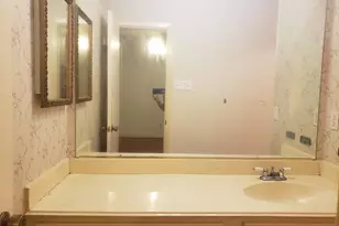 1004 Mill Run, Allen, TX 75002 - Photo 2