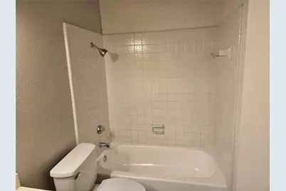 1004 Mill Run, Allen, TX 75002 - Photo 6