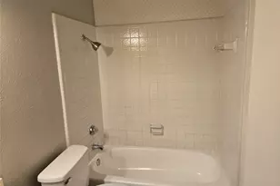 1004 Mill Run, Allen, TX 75002 - Photo 6