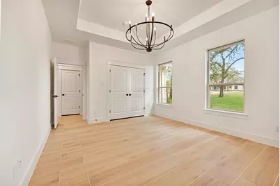 2013 Forest Bridge Drive, Azle, TX 76020 - Photo 22