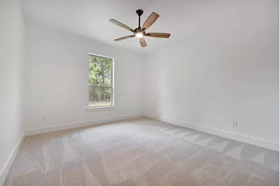 2013 Forest Bridge Drive, Azle, TX 76020 - Photo 26