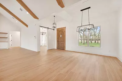 2013 Forest Bridge Drive, Azle, TX 76020 - Photo 12