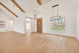 2013 Forest Bridge Dr, Azle, TX 76020 - Photo 12