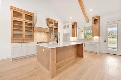 2013 Forest Bridge Drive, Azle, TX 76020 - Photo 14