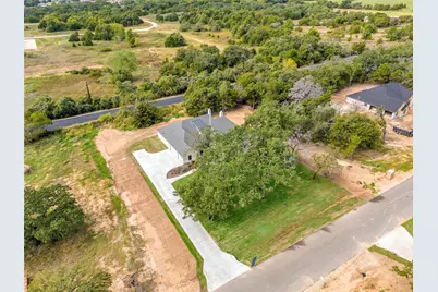 2013 Forest Bridge Drive, Azle, TX 76020 - Photo 36