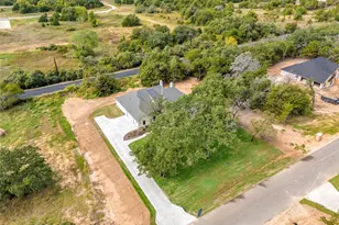 2013 Forest Bridge Dr, Azle, TX 76020 - Photo 36