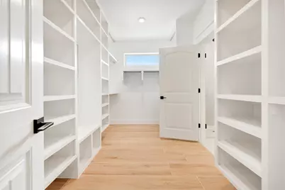 2013 Forest Bridge Drive, Azle, TX 76020 - Photo 32