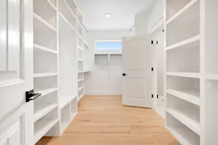 2013 Forest Bridge Dr, Azle, TX 76020 - Photo 32