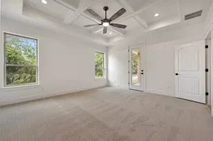 2013 Forest Bridge Dr, Azle, TX 76020 - Photo 28