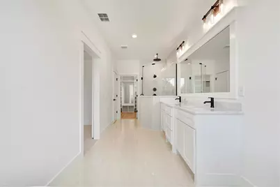 2013 Forest Bridge Drive, Azle, TX 76020 - Photo 30