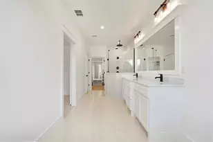 2013 Forest Bridge Dr, Azle, TX 76020 - Photo 30