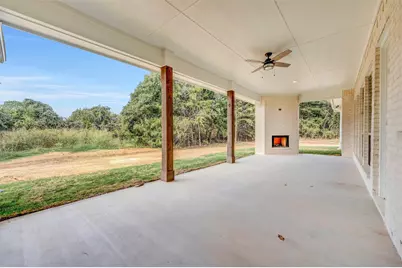 2013 Forest Bridge Drive, Azle, TX 76020 - Photo 34