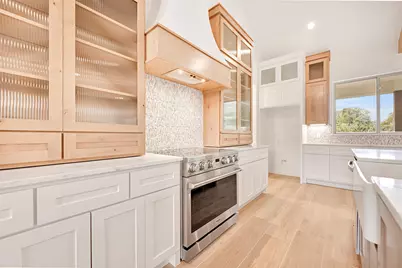 2013 Forest Bridge Drive, Azle, TX 76020 - Photo 18