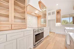 2013 Forest Bridge Dr, Azle, TX 76020 - Photo 18