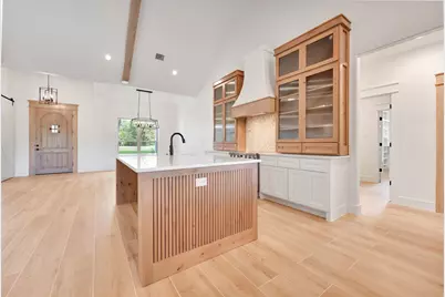 2013 Forest Bridge Drive, Azle, TX 76020 - Photo 16