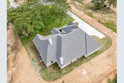 2013 Forest Bridge Drive, Azle, TX 76020 - Photo 38
