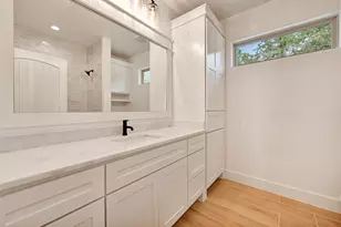 2013 Forest Bridge Dr, Azle, TX 76020 - Photo 24