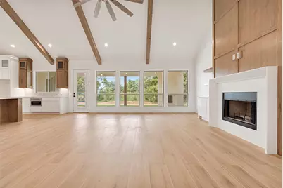 2013 Forest Bridge Drive, Azle, TX 76020 - Photo 20