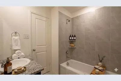 6635 Coulter Drive, Princeton, TX 75407 - Photo 4