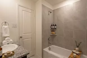 6635 Coulter Dr, Princeton, TX 75407 - Photo 4