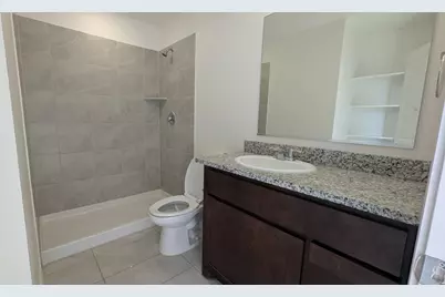 6635 Coulter Drive, Princeton, TX 75407 - Photo 10