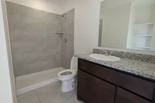 6635 Coulter Dr, Princeton, TX 75407 - Photo 10