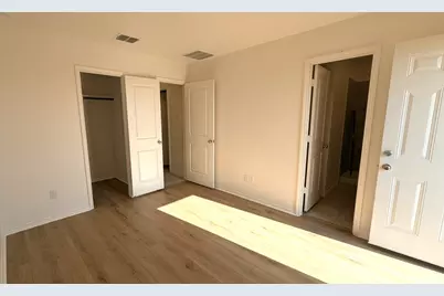 6635 Coulter Drive, Princeton, TX 75407 - Photo 8