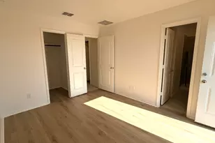 6635 Coulter Dr, Princeton, TX 75407 - Photo 2