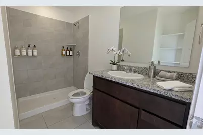 6635 Coulter Drive, Princeton, TX 75407 - Photo 6