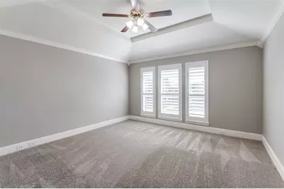 1104 Elk Trail, Carrollton, TX 75007 - Photo 18