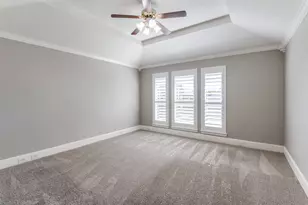 1104 Elk Trail, Carrollton, TX 75007 - Photo 18