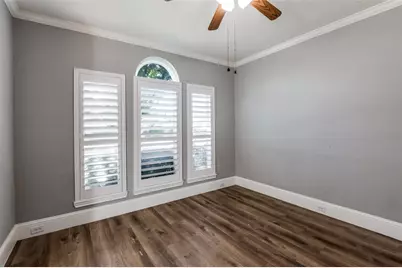 1104 Elk Trail, Carrollton, TX 75007 - Photo 20