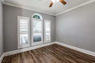 1104 Elk Trail, Carrollton, TX 75007 - Photo 20