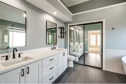 1104 Elk Trail, Carrollton, TX 75007 - Photo 12