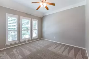 1104 Elk Trail, Carrollton, TX 75007 - Photo 14