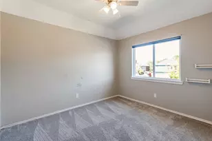 1104 Elk Trail, Carrollton, TX 75007 - Photo 16