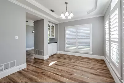 1104 Elk Trail, Carrollton, TX 75007 - Photo 10