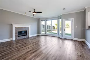 1104 Elk Trail, Carrollton, TX 75007 - Photo 2