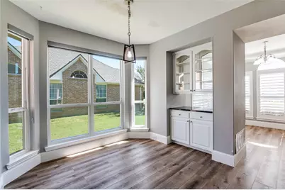 1104 Elk Trail, Carrollton, TX 75007 - Photo 8