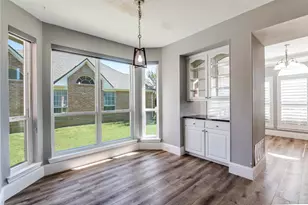 1104 Elk Trail, Carrollton, TX 75007 - Photo 8