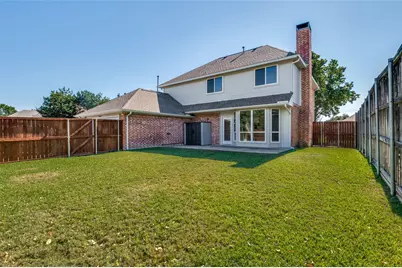 1104 Elk Trail, Carrollton, TX 75007 - Photo 24