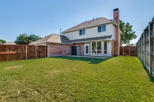 1104 Elk Trail, Carrollton, TX 75007 - Photo 24