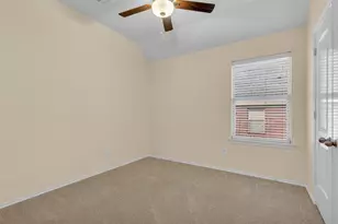 517 Highmoor Ct, Oak Point, TX 75068 - Photo 32