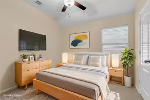 517 Highmoor Ct, Oak Point, TX 75068 - Photo 34