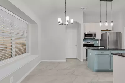 517 Highmoor Court, Oak Point, TX 75068 - Photo 10