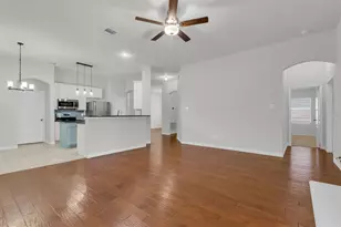 517 Highmoor Ct, Oak Point, TX 75068 - Photo 6