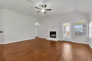 517 Highmoor Ct, Oak Point, TX 75068 - Photo 4